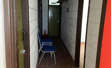 Image 2 of 12