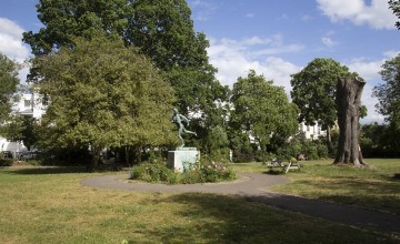 Image 10 of 9
