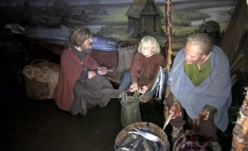 Image 3 of 11