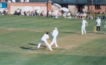 Image 2 of 2