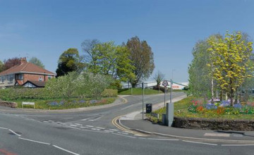 Image 13 of 17