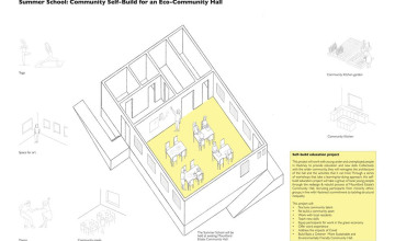Image 2 of 2