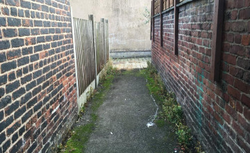 Image 2 of 5