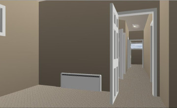 Image 10 of 12