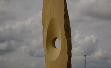 Image 20 of 42