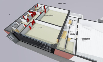 Image 2 of 11