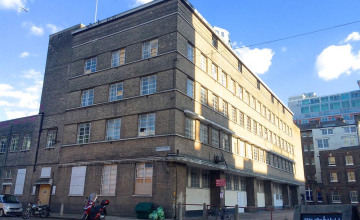 Image 11 of 12