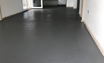 Image 5 of 4