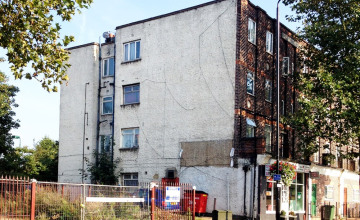 Image 20 of 20