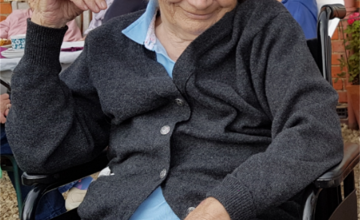 Image 10 of 10