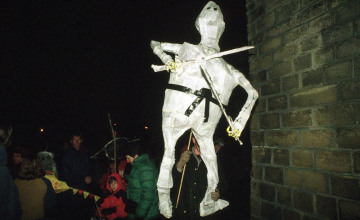 Image 5 of 35