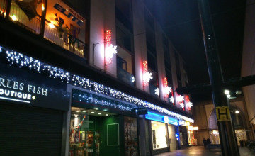 Image 1 of 5