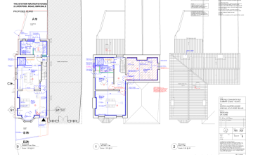 Image 5 of 6