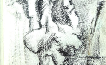 Image 11 of 70