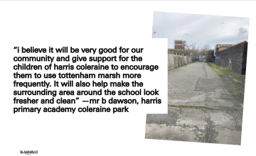 Image 16 of 22