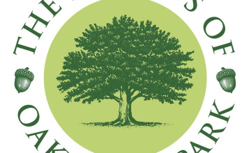 Image 4 of 4