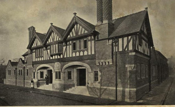 Image 2 of 9