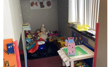 Image 11 of 20