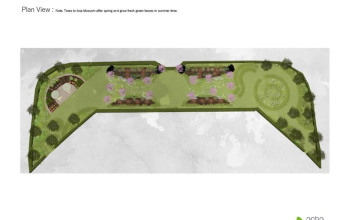 Image 2 of 7