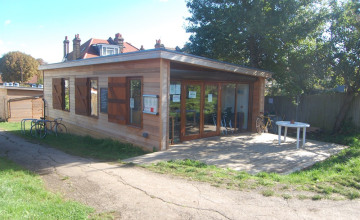 Image 1 of 6