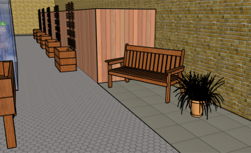 Image 6 of 6