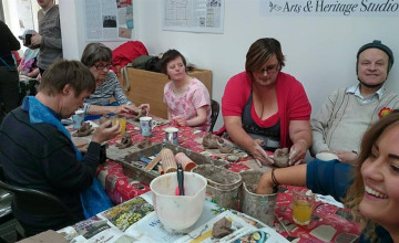 Image 2 of 11