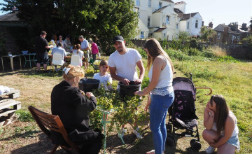 Image 14 of 52