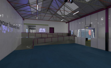 Image 11 of 15