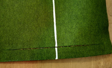 Image 4 of 7