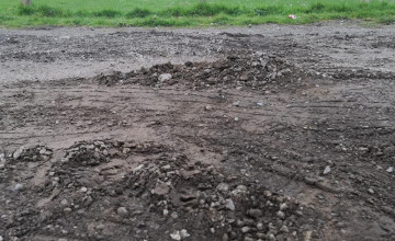 Image 9 of 13