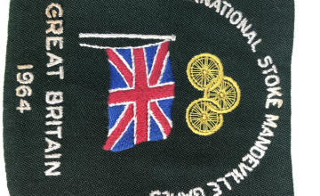 Image 9 of 9