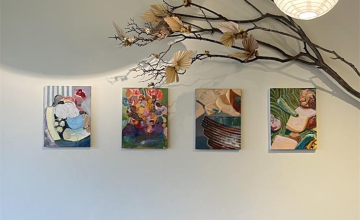 Image 6 of 7