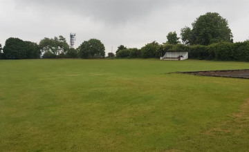 Image 2 of 4