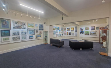 Image 9 of 12