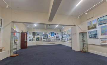 Image 7 of 12