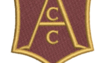 Image 2 of 5