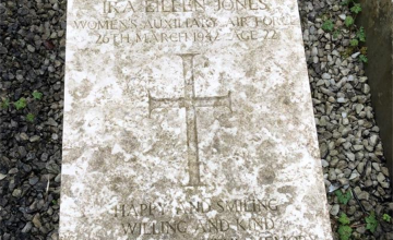 Image 15 of 15