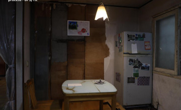 Image 14 of 22