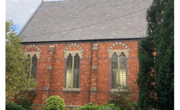 Image 4 of 11