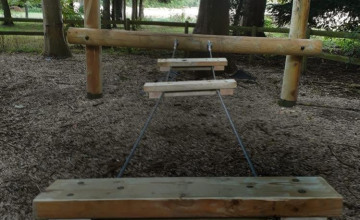 Image 8 of 9