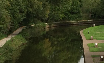 Image 2 of 36
