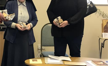 Image 23 of 24