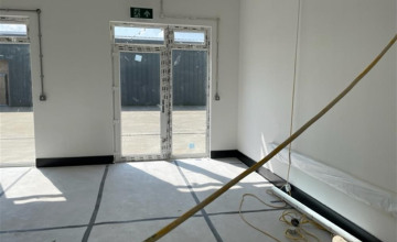 Image 15 of 14