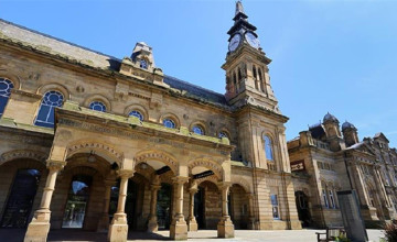 Image 19 of 18