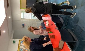 Image 7 of 29