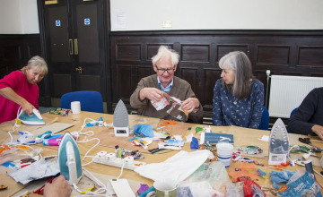 Image 17 of 22