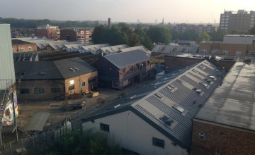 Image 24 of 36