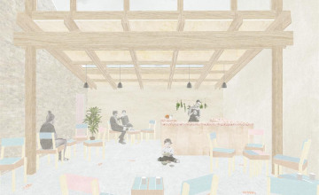 Image 6 of 9