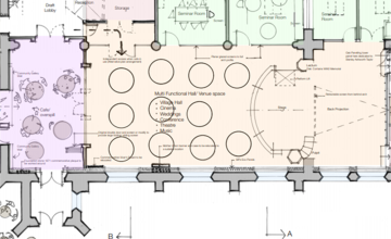 Image 2 of 10