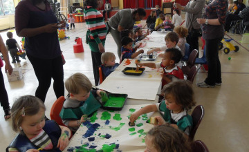 Image 3 of 4